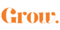 Grow
